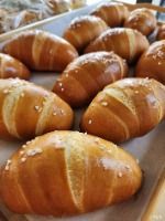 충북_제천_부성당 소금빵