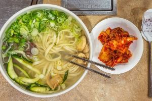 곰국시집 (10)_e