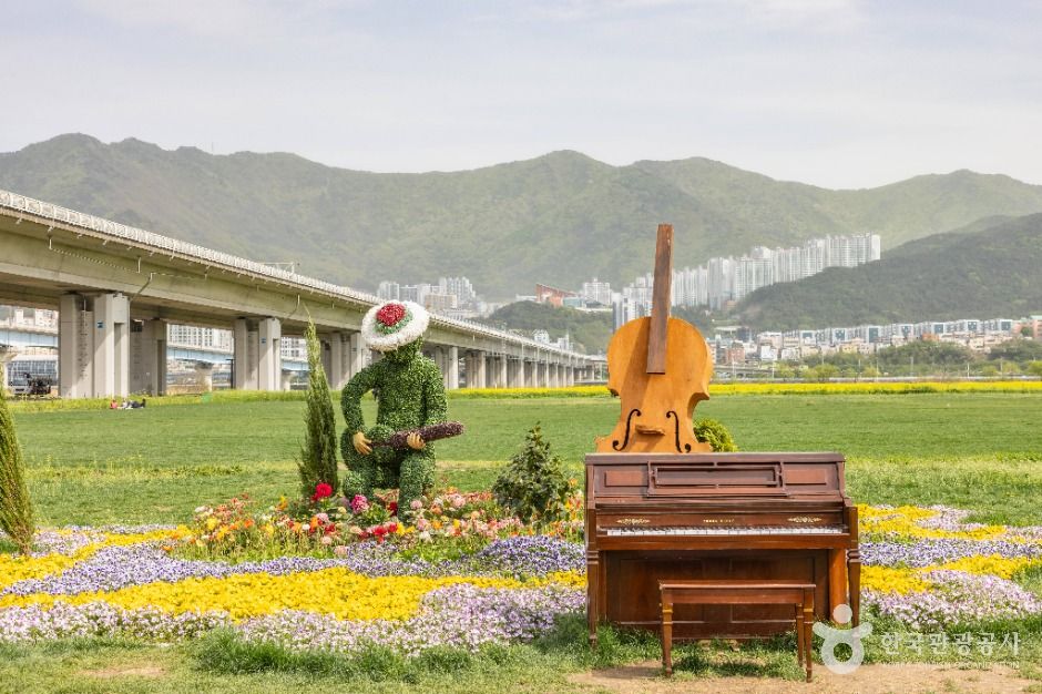 대저생태공원