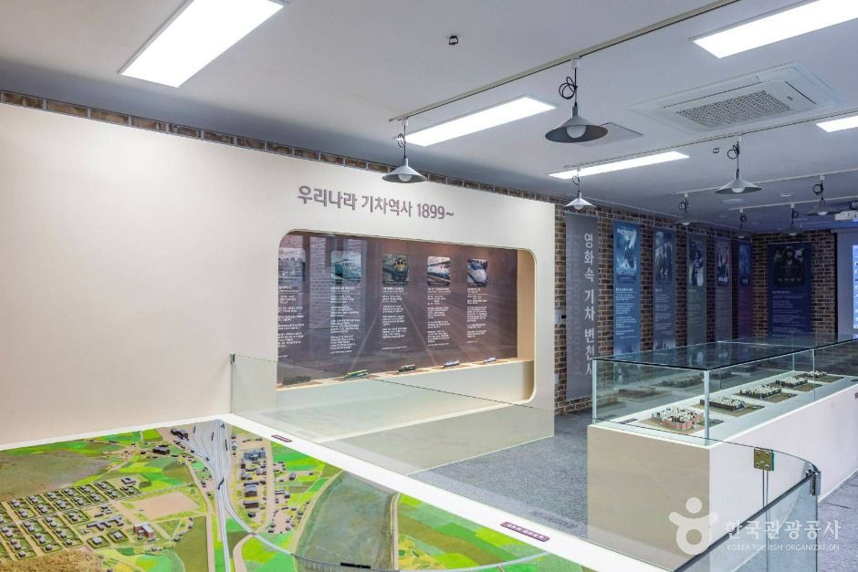 thumbnail-조곡동 철도문화마을-27