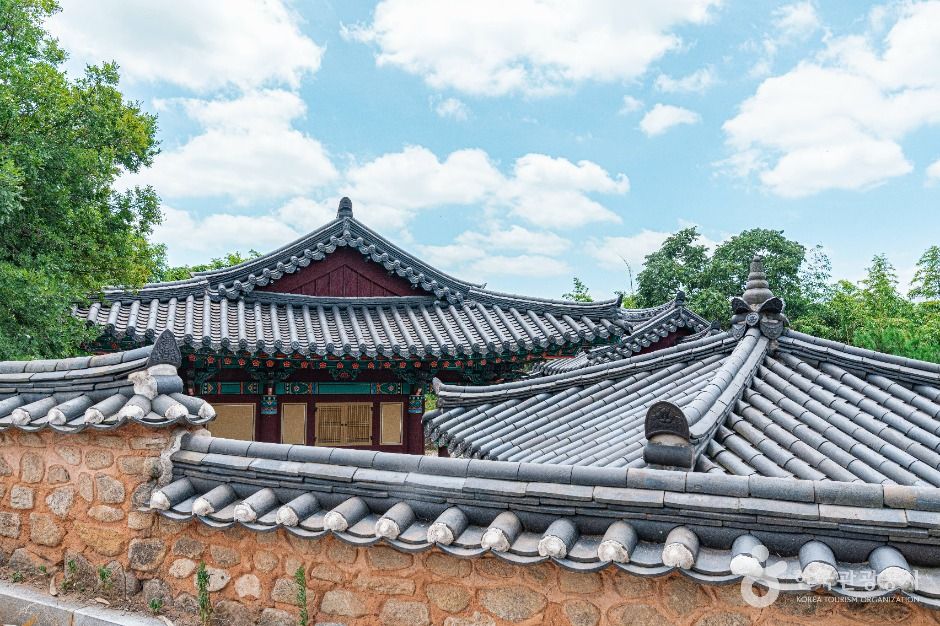 송호영당