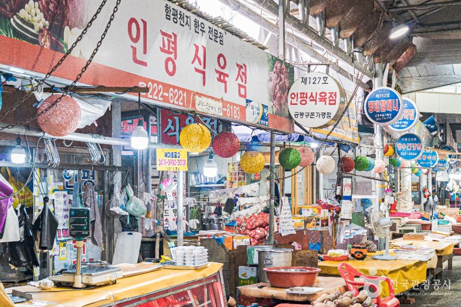 광주_광주 대인시장 (대인예술시장) (7)