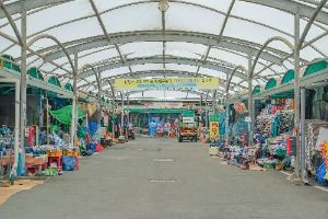 고흥_과역시장 (5)
