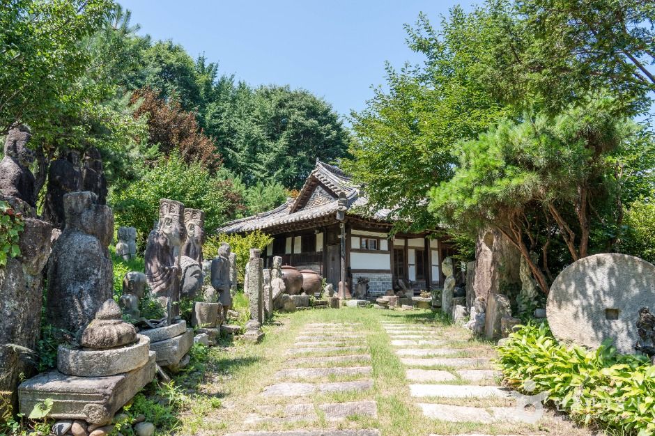 경기광주_박물관 얼굴 (6)