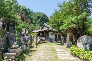 경기광주_박물관 얼굴 (6)