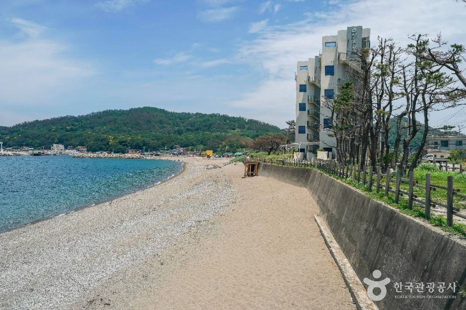 포항_흥환간이해수욕장 (1)