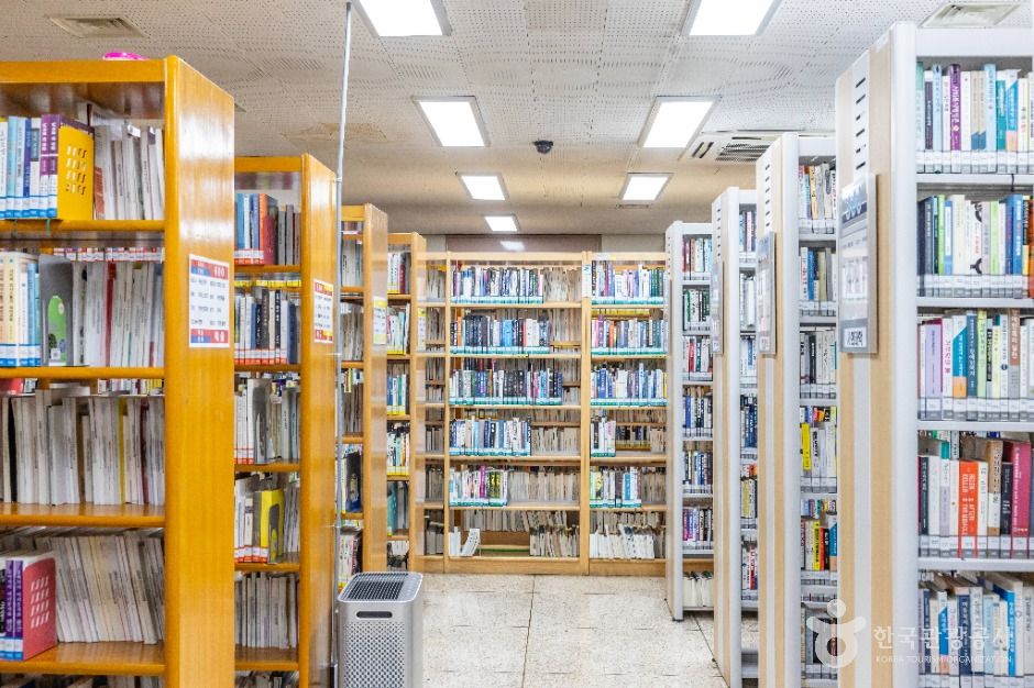 thumbnail-인천광역시교육청화도진도서관-20