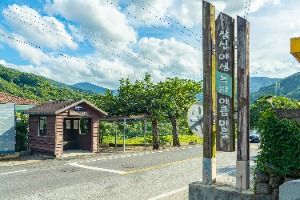 하동_삼신녹차마을 (1)