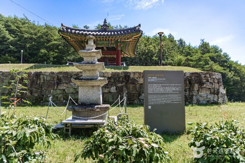 봉화_천성사 (4)
