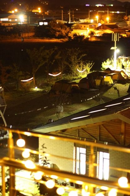 thumbnail-에코왕곡마을-22