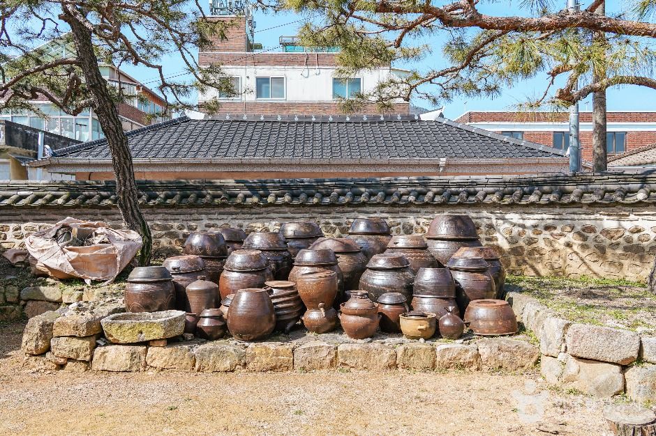나주 목사내아