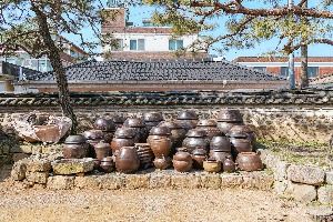 나주_나주 목사내아 (5)