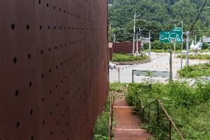 양구_백석산지구 전투전적비 (2)