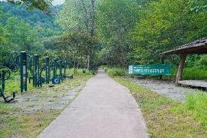 담양_한재골계곡 (6)
