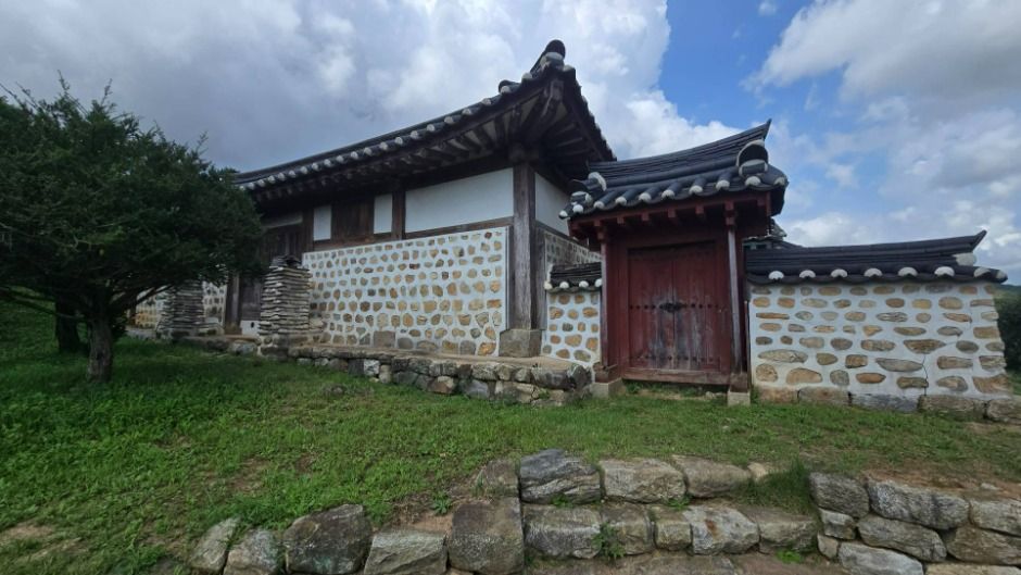 충렬사