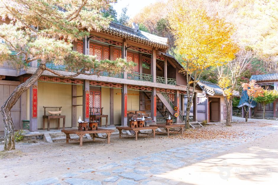 thumbnail-온달관광지-11