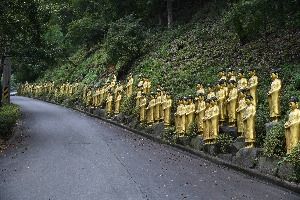 부여_미암사 (3)