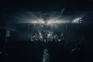 부산_KT&G 상상마당 부산 (3)