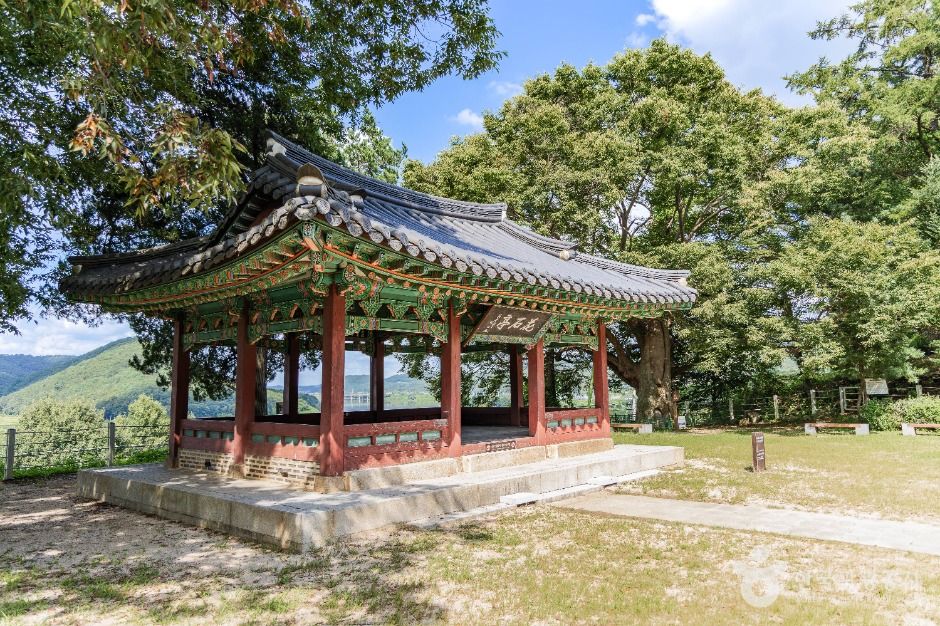 파주임진팔경