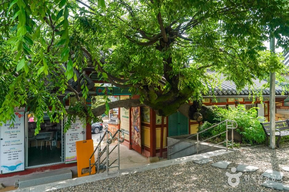 제석사(경산)