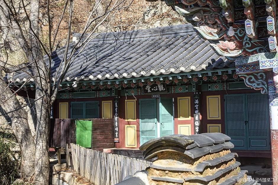 thumbnail-모은암-18