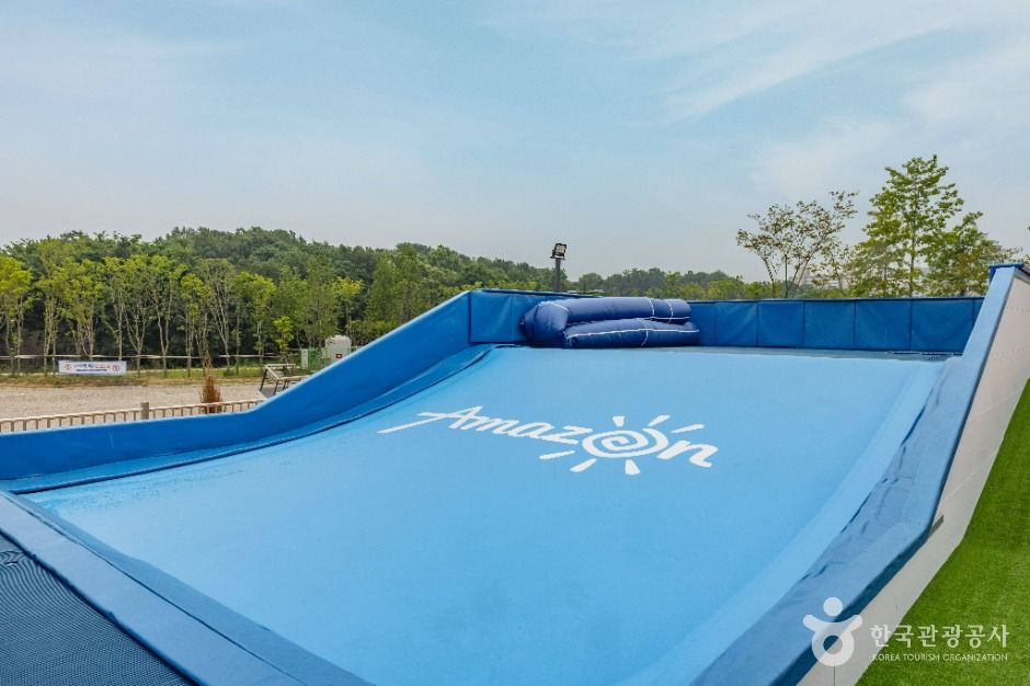 thumbnail-아마존 아쿠아파크 당진-17