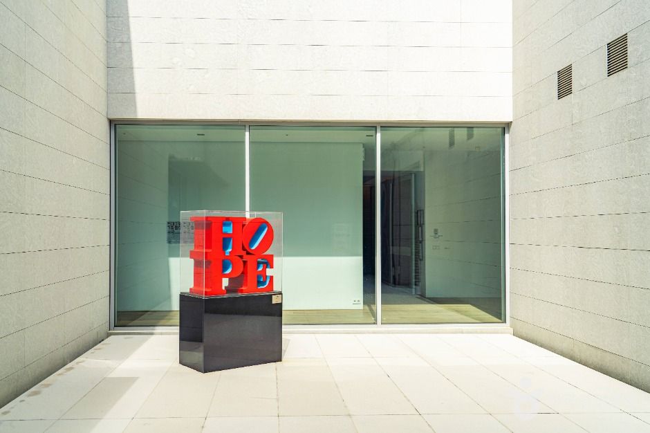 thumbnail-해든뮤지움-4