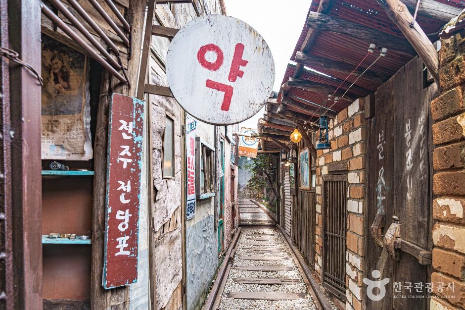 전주_전주난장 (7)