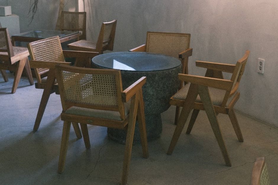 thumbnail-러스틱라이프-10