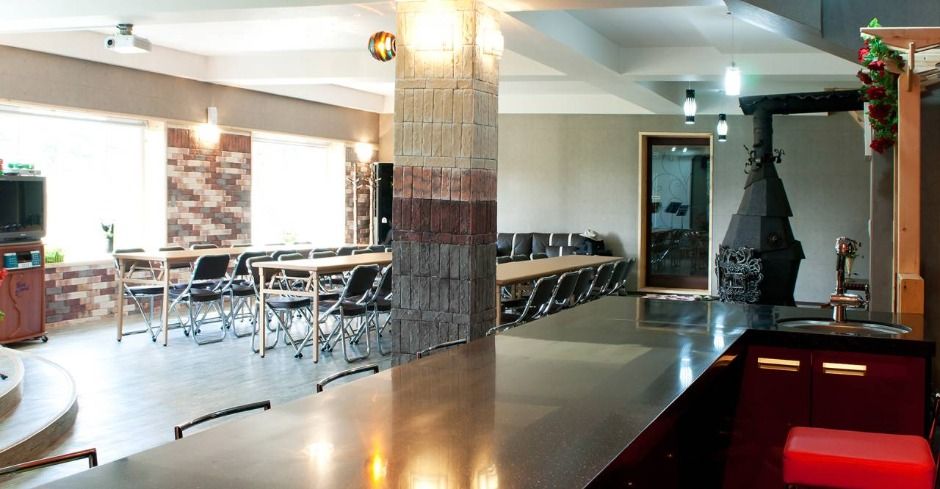 양평_토브의 강가 (1)