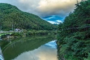 평창_뇌운계곡 (6)