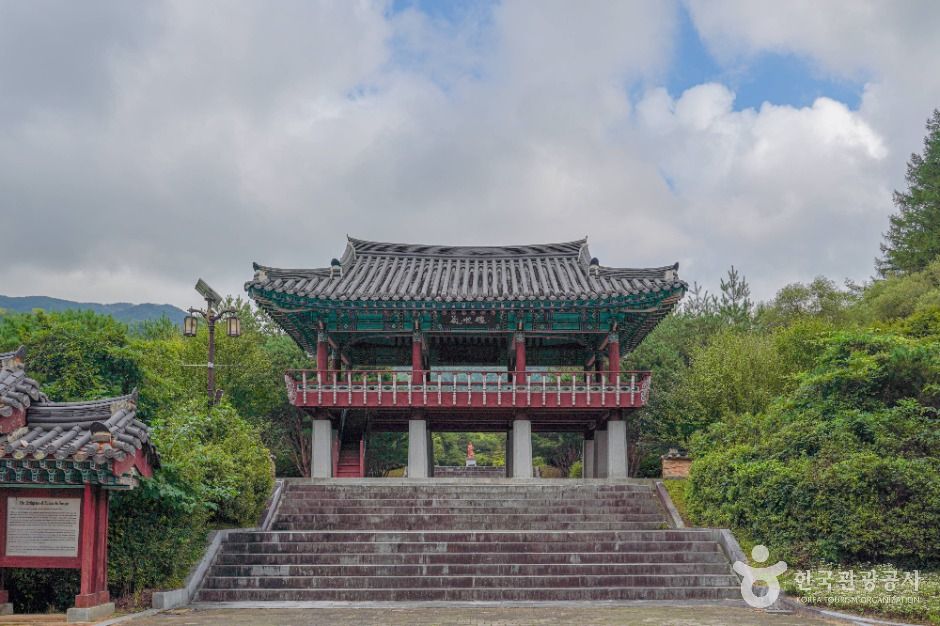 thumbnail-논개생가-12