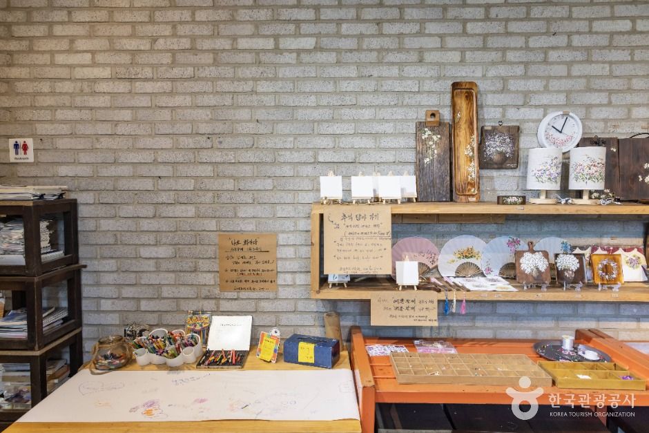 남해_바람흔적미술관 (6)