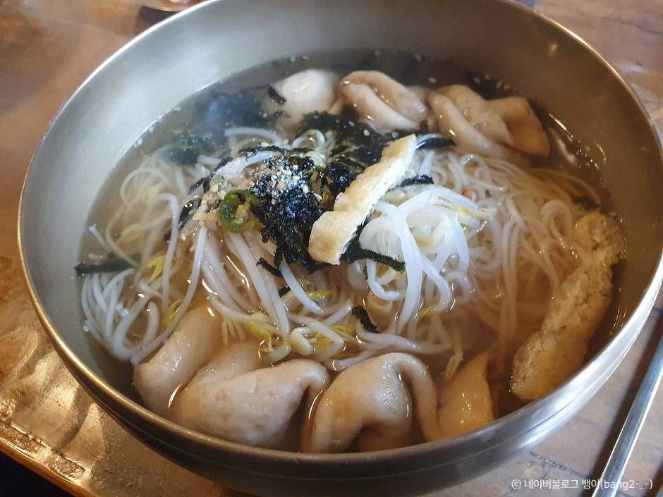 thumbnail-계림동잔치집-6