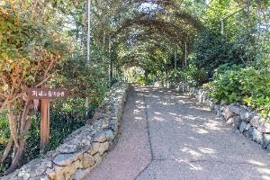 신안_저녁노을미술관 (1)