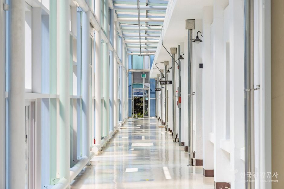 신안_세계화석광물박물관 (4)