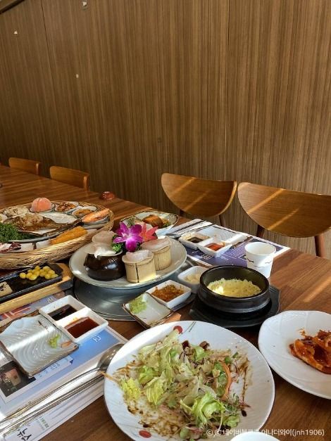 대전_동신수산(대전) (7)