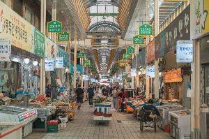 동두천_동두천 중앙시장 (4)