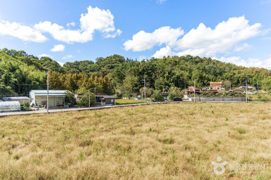 익산_성당포구마을 (7)