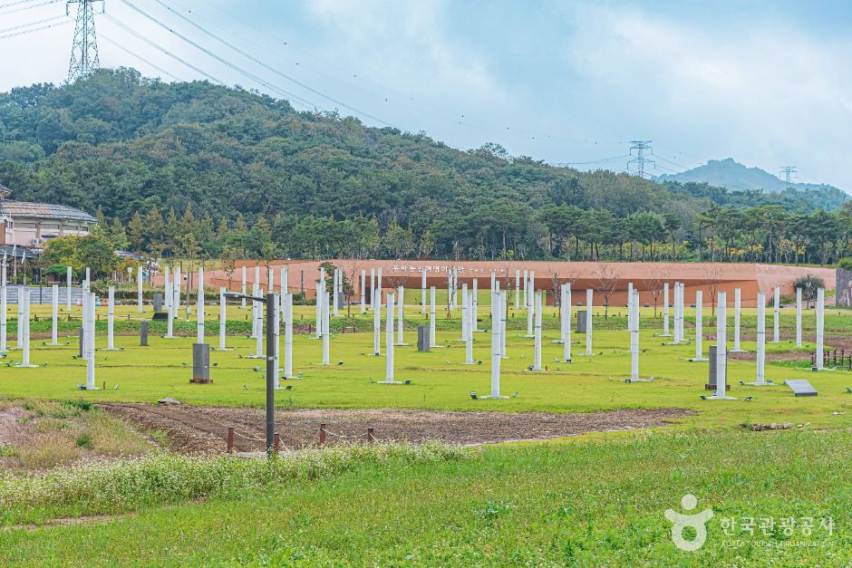 정읍_정읍 황토현 전적 (2)