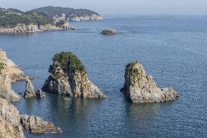 통영_삼여전망대(욕지도) (5)