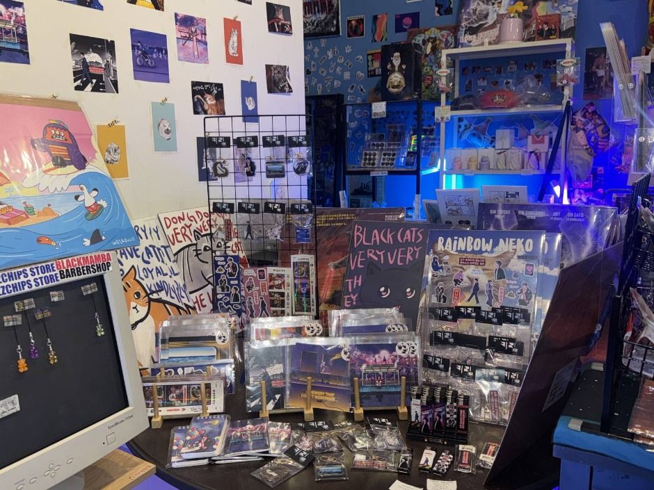 인천_채즈칩스스토어 (7)