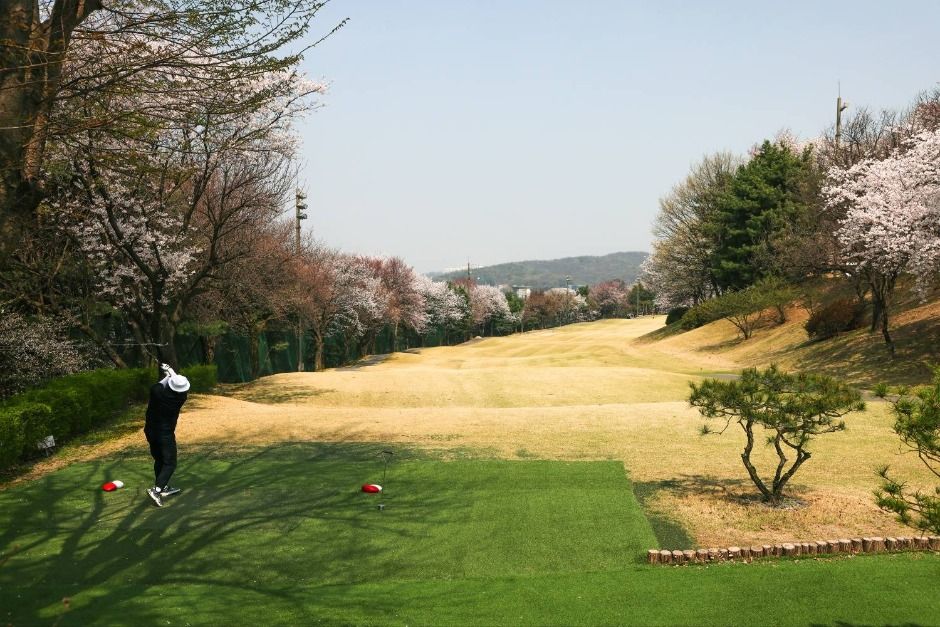 화성_라비돌컨트리클럽 (3)