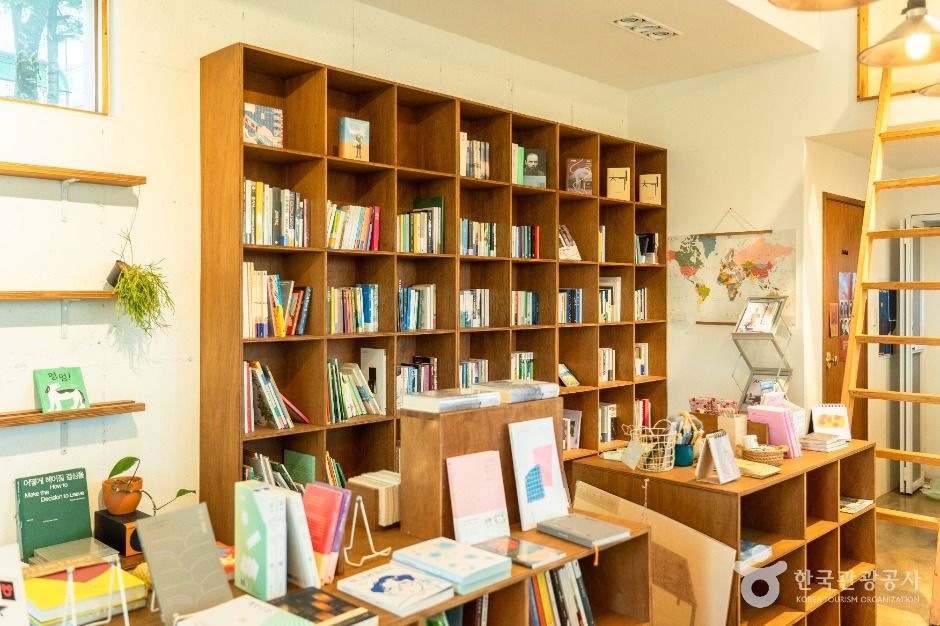 제천_안녕 책 (5)