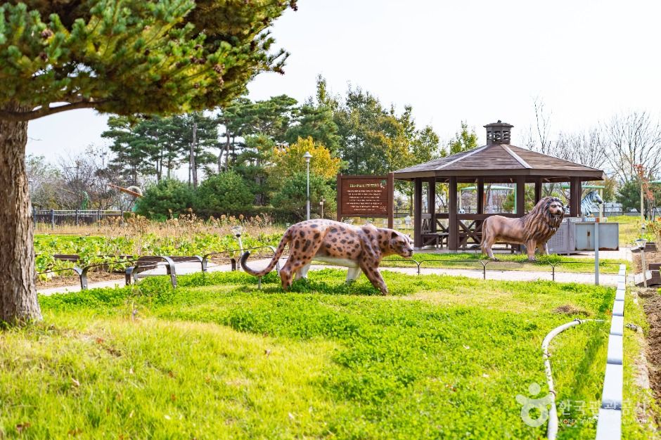 thumbnail-아산 환경과학공원-3