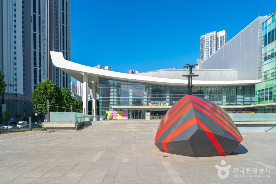 대구_대구콘서트하우스 (2)