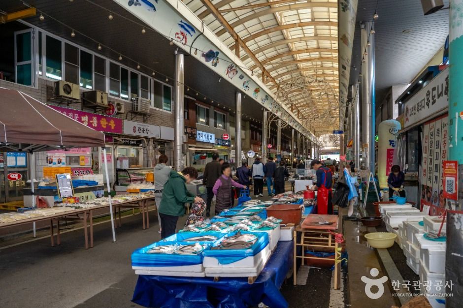 칠곡_왜관시장 (2)