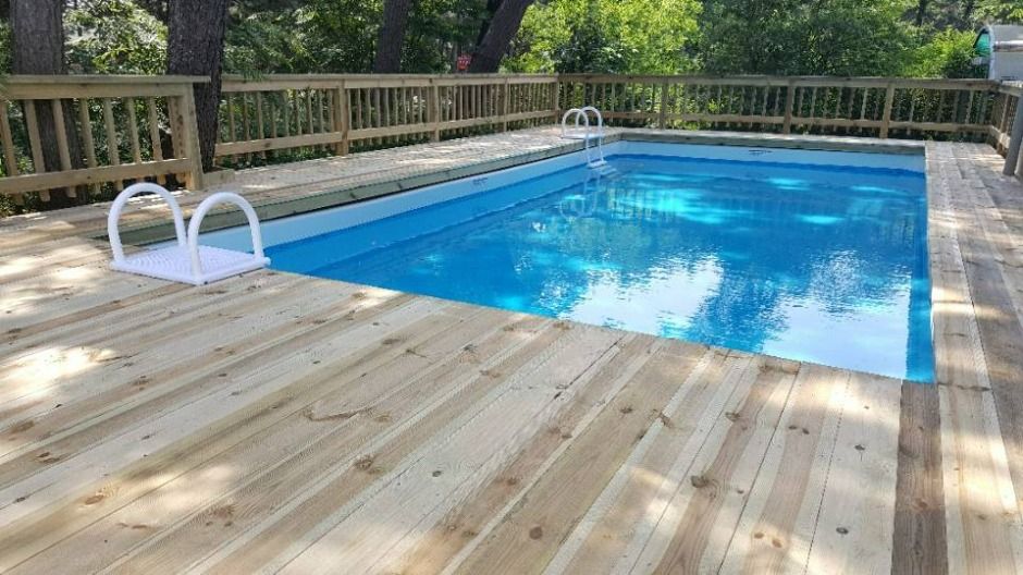 태안_솔뫼마을펜션 (1)