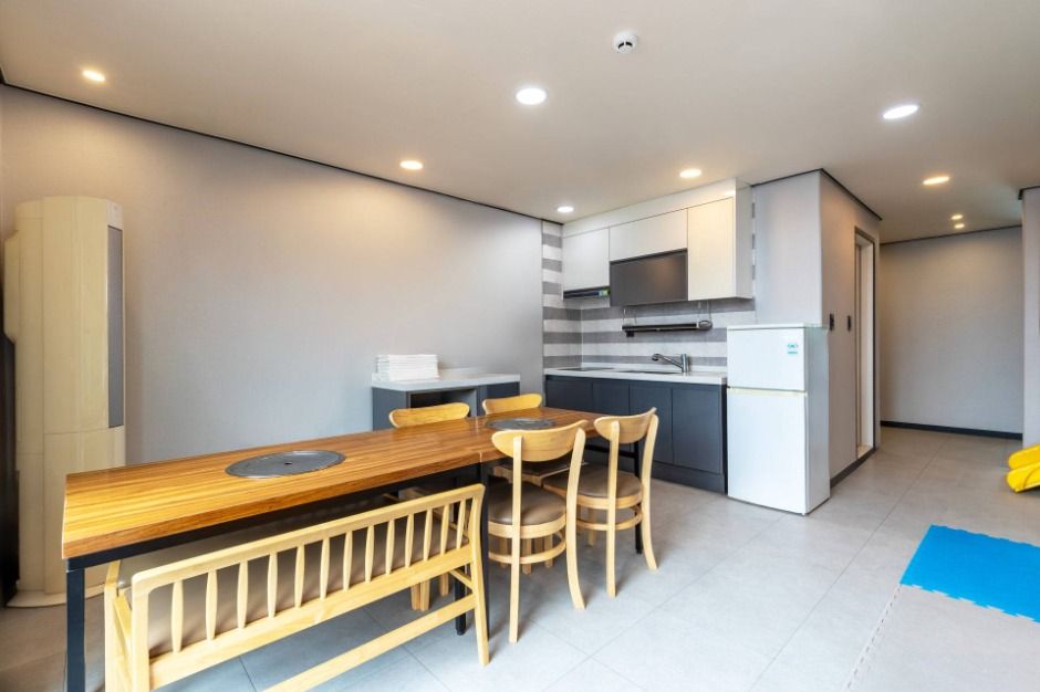 독채키즈풀빌라