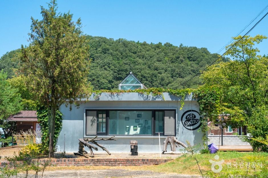 영천_영천 별별미술마을 (1)